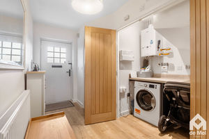 Photo 16- click for photo gallery